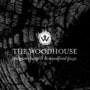 The Woodhouse Logo